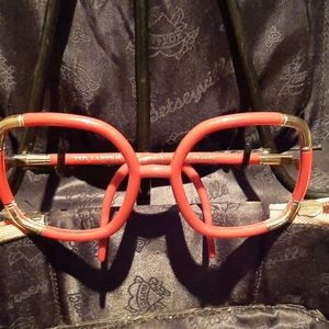 VINTAGE frames
